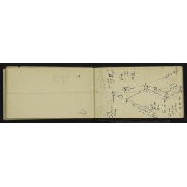 WN_3052-0034