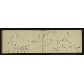 WN_3052-0035