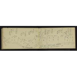 WN_3052-0037