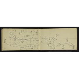 WN_3052-0038