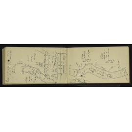 WN_3052-0039