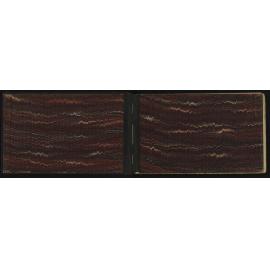 WN_3056-0002