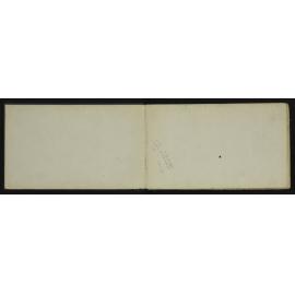 WN_3056-0003