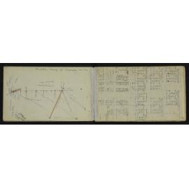 WN_3056-0004