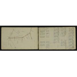 WN_3056-0005