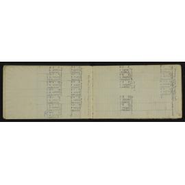 WN_3056-0006