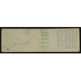 WN_3056-0007