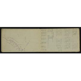 WN_3056-0008