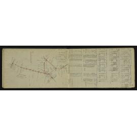WN_3056-0009
