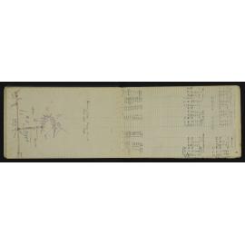 WN_3056-0011