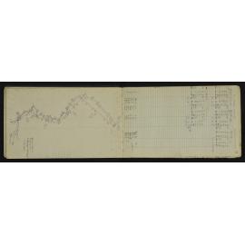 WN_3056-0012