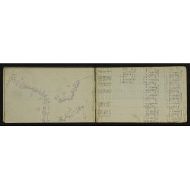 WN_3056-0013