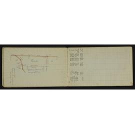 WN_3056-0015