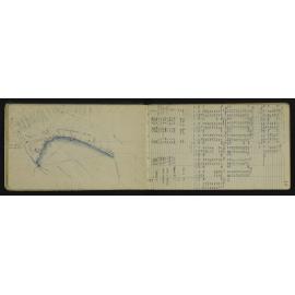 WN_3056-0018