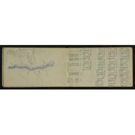 WN_3056-0019