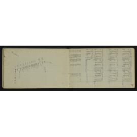 WN_3056-0021