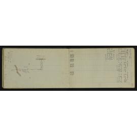 WN_3056-0022