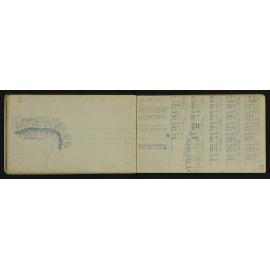 WN_3056-0025