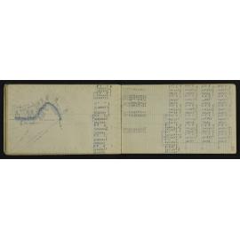 WN_3056-0026