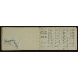 WN_3056-0028