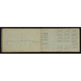 WN_3056-0033