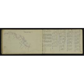 WN_3056-0034