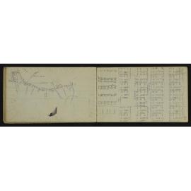 WN_3056-0035