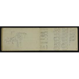 WN_3056-0036