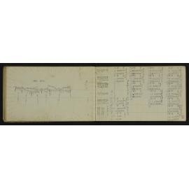 WN_3056-0037