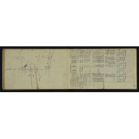 WN_3056-0039
