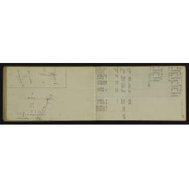 WN_3056-0040