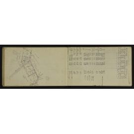 WN_3056-0041