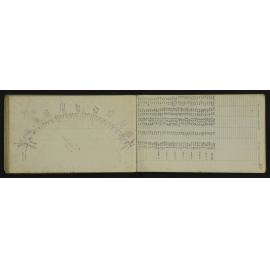 WN_3056-0043