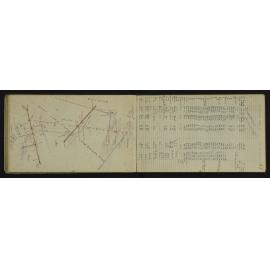WN_3056-0045