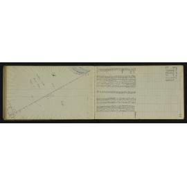 WN_3056-0047