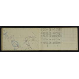 WN_3056-0048