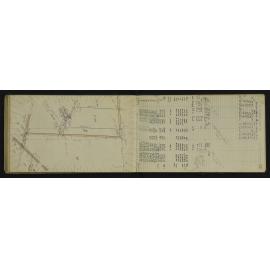 WN_3056-0049