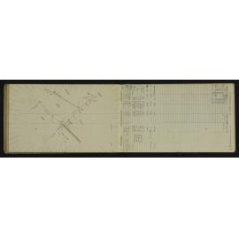 WN_3056-0050