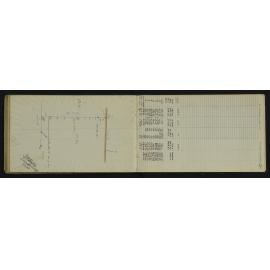 WN_3056-0051