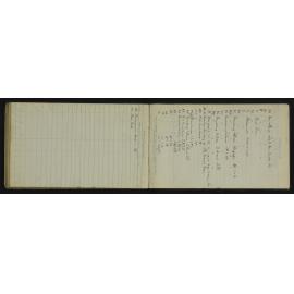 WN_3056-0053