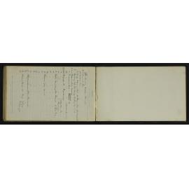 WN_3056-0054
