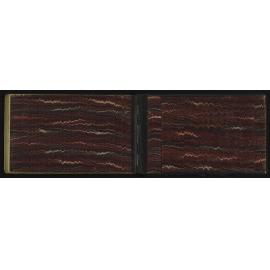 WN_3056-0056