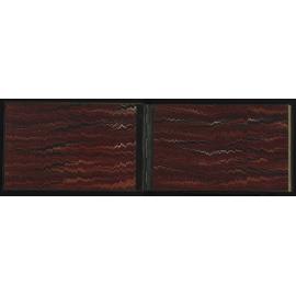 WN_3057-0002