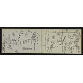 WN_3057-0003