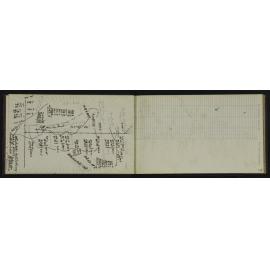 WN_3057-0005
