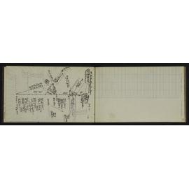 WN_3057-0006