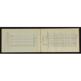 WN_3057-0008