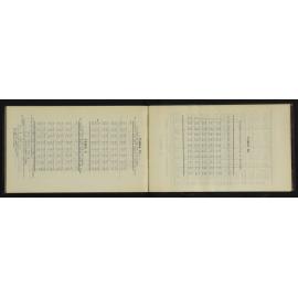 WN_3057-0009