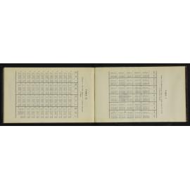 WN_3057-0010