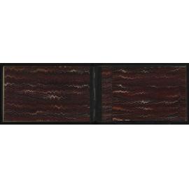 WN_3057-0013